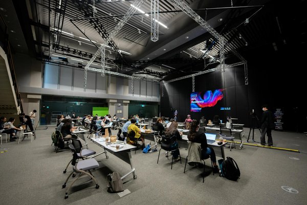 Augmentez la productivité avec le marquage industriel mobile