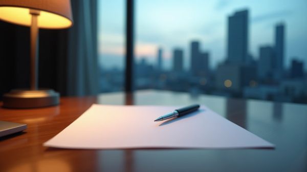 Avis Lettre AR : évaluation des services d'envoi de courrier