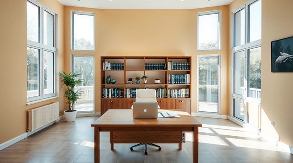 Avocat spécialisé dans la séparation divorce à Toulon : votre guide