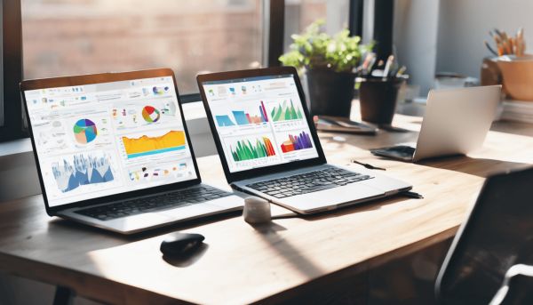 Comment réussir votre prospection avec lem list