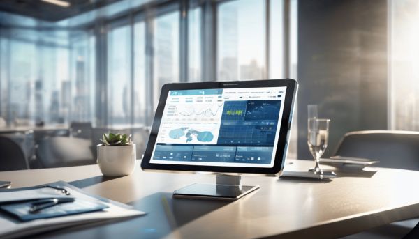 Faire insider : l’abonnement qui redéfinit les achats B2B