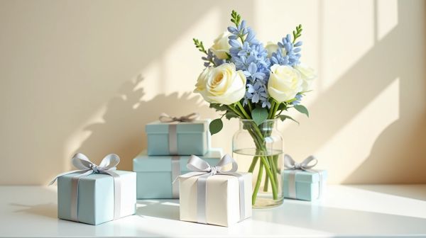Idées de cadeaux d'entreprise originaux et personnalisables