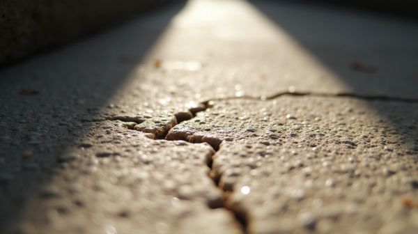 La graisse à vide, essentielle pour une étanchéité optimale