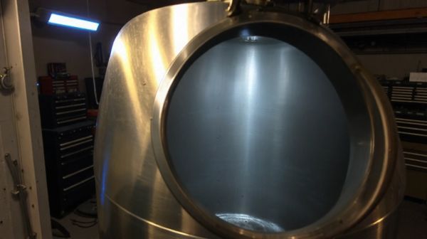 Les indispensables de la graisse à vide pour assurer l'étanchéité