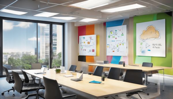Maîtriser la définition du SWOT pour optimiser votre stratégie