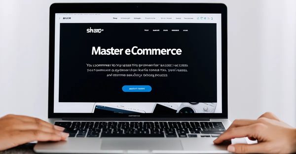 Maîtrisez l'e-commerce : conseils d'experts pour réussir