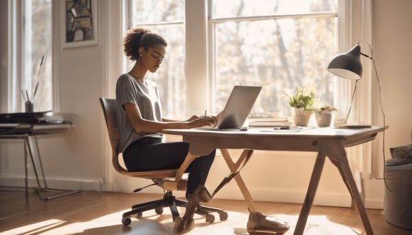 Pourquoi Coursica pourrait changer votre façon d’apprendre en ligne