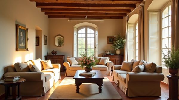 Rénover votre maison avec l'expertise Cozynergy en Pays de la Loire