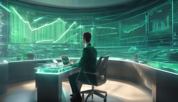 Révéler l’impact de nsia sur vos transactions bancaires