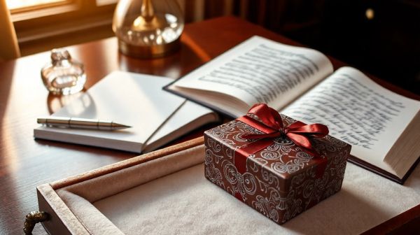 Top 10 cadeaux d'entreprise uniques à personnaliser