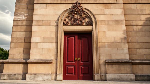 Top avocats spécialisés en droit équin à Versailles à découvrir