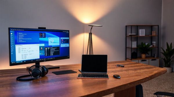 Top forfaits internet pro pour répondre aux exigences professionnelles