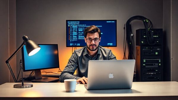 Top forfaits internet pro pour répondre aux exigences professionnelles