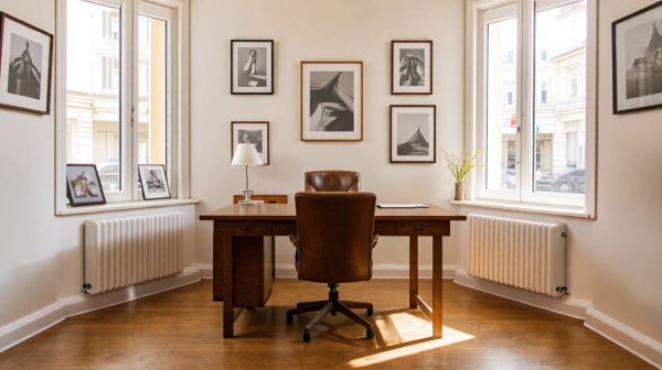 Top raisons de sélectionner un avocat attentif à Marseille