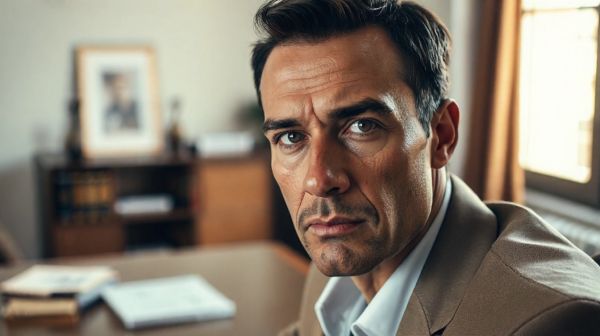 Top raisons de sélectionner un avocat attentif à Marseille