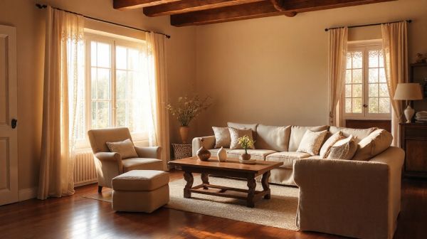 Transformez votre habitat grâce à Cozynergy en Pays de la Loire