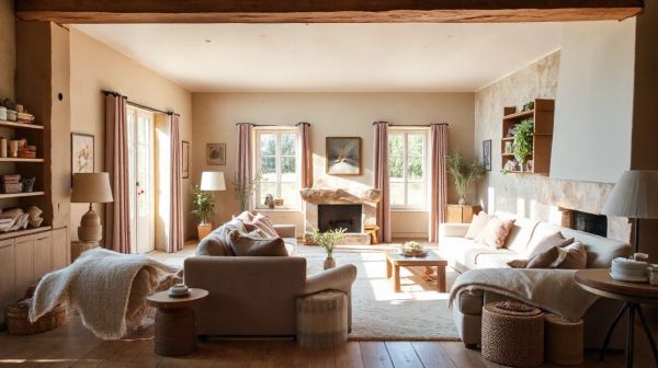 Transformez votre habitat grâce à Cozynergy en Pays de la Loire