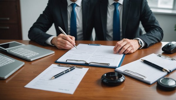 Salaire secrétaire médicale : Éléments clés à connaître