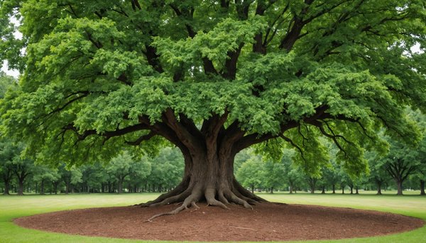 Votre spécialiste des arbres : diagnostics et conseils sur mesure