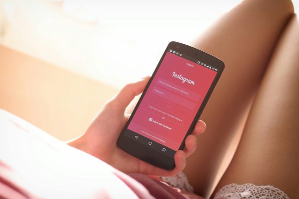 Récupérer son compte instagram : astuces et solutions efficaces